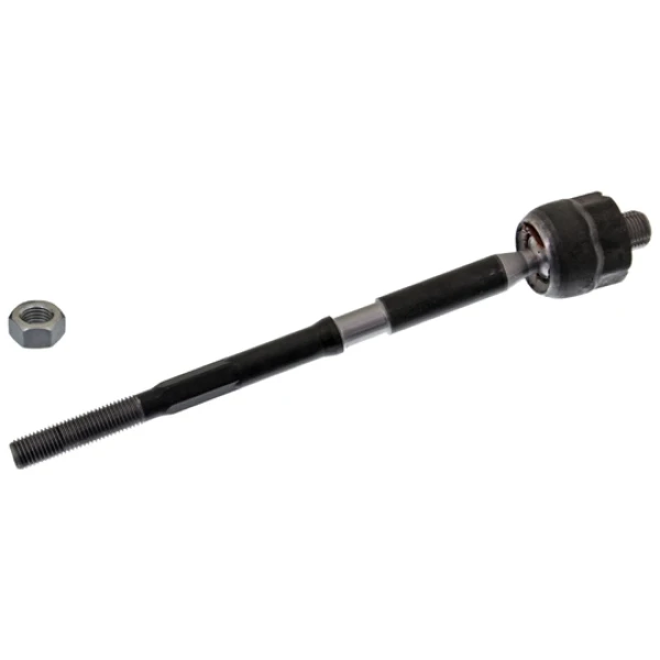 AXIAL DER/IZQ CHEVROLET / DAEWOO - IRP para CHEVROLET SPARK 2004-2016 800/1000